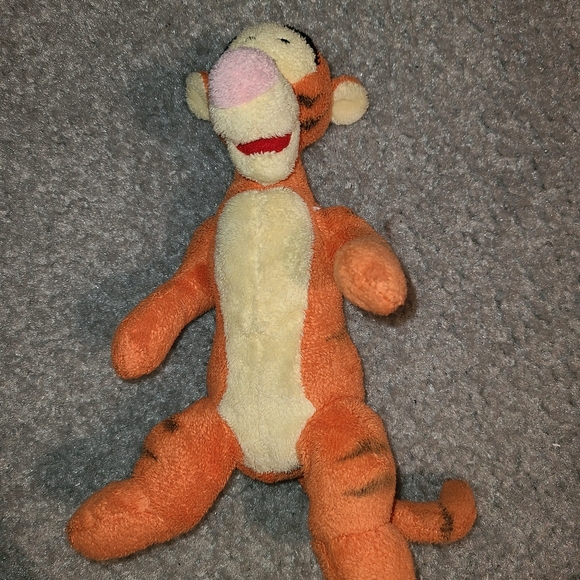 Minni & Mickie Mouse lots of toys - Picture 4 of 14